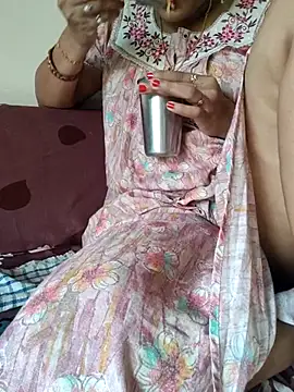 samitasharma online show from 02/18/26, 05:05