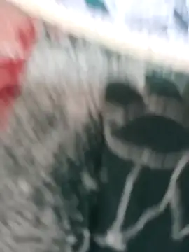 samitasharma online show from 03/03/26, 05:58