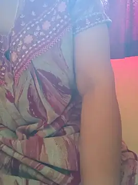 samitasharma online show from 06/11/26, 05:59