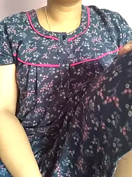 samitasharma online show from 09/15/25, 06:03