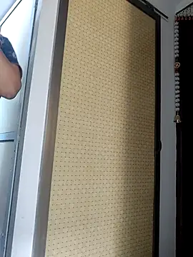 samitasharma online show from 02/12/26, 03:28