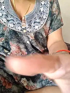 samitasharma online show from 02/20/26, 06:19