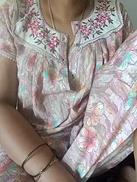 samitasharma online show from 01/13/26, 04:16