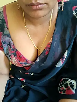 samitasharma online show from 06/09/26, 07:53