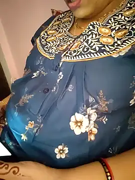 samitasharma online show from 10/10/25, 09:54