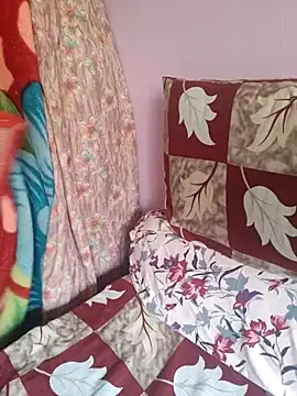 samitasharma online show from 02/21/26, 06:04