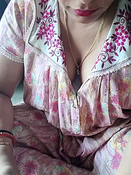 samitasharma online show from 07/13/26, 04:23