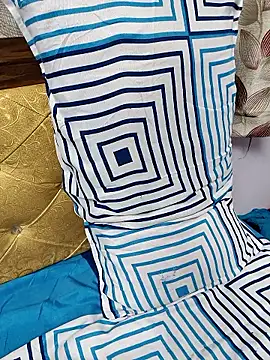 samitasharma online show from 09/23/25, 03:30