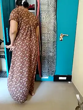 samitasharma online show from 11/13/25, 05:22