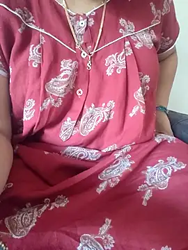 samitasharma online show from 01/07/26, 11:37