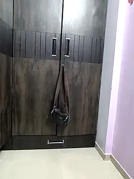 samitasharma online show from 11/02/25, 05:18