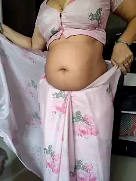 samitasharma online show from 01/10/26, 04:19