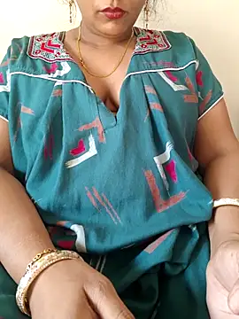 samitasharma online show from 04/14/26, 03:22