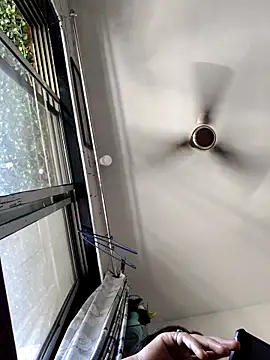 samitasharma online show from 10/22/25, 05:51