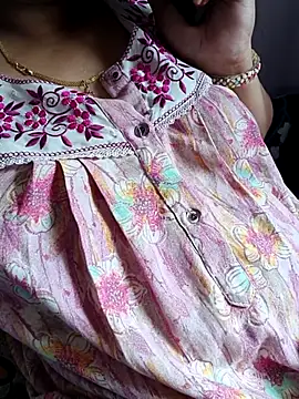 samitasharma online show from 06/21/26, 05:02