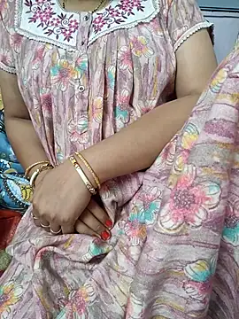 samitasharma online show from 10/27/25, 12:22