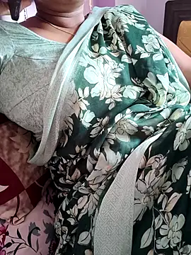samitasharma online show from 06/18/26, 05:06