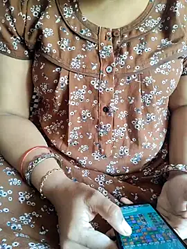 samitasharma online show from 12/19/25, 06:05