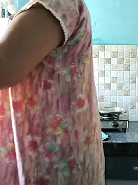 samitasharma online show from 03/11/26, 09:03