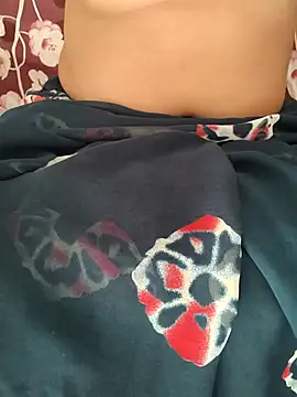 samitasharma online show from 04/16/26, 04:02