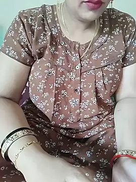 samitasharma online show from 06/05/26, 05:12