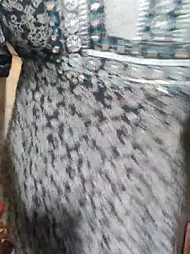 samitasharma online show from 02/17/26, 04:54