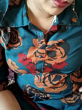 samitasharma online show from 04/09/26, 12:22