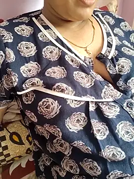 samitasharma online show from 09/11/25, 05:18