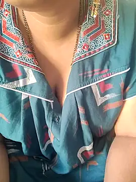 samitasharma online show from 12/20/25, 04:59