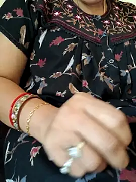 samitasharma online show from 03/01/26, 09:09