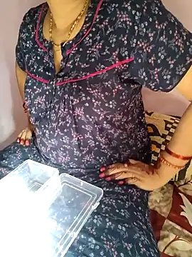 samitasharma online show from 10/12/25, 03:08