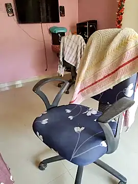 samitasharma online show from 12/15/25, 04:51