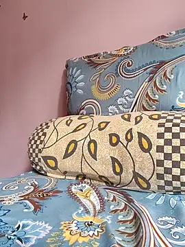 samitasharma online show from 01/08/26, 04:18