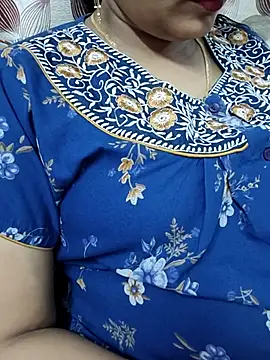 samitasharma online show from 03/25/26, 03:44