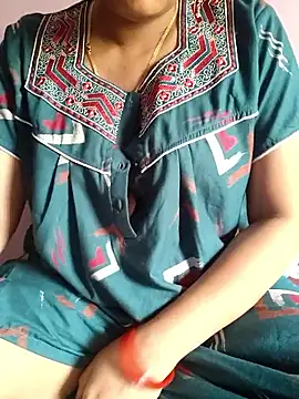 samitasharma online show from 11/04/25, 04:05