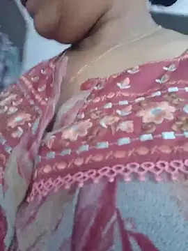 samitasharma online show from 06/14/26, 02:35
