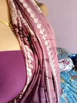 Snapshot of samitasharma chatting on 05/11/26, 06:37 samitasharma online show from 05/11/26, 06:37