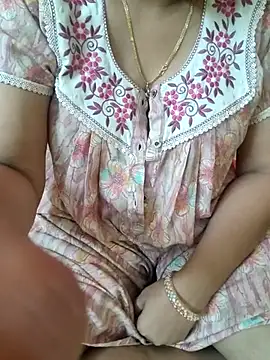 samitasharma online show from 06/27/26, 05:02