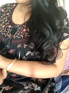 samitasharma online show from 11/09/25, 04:16