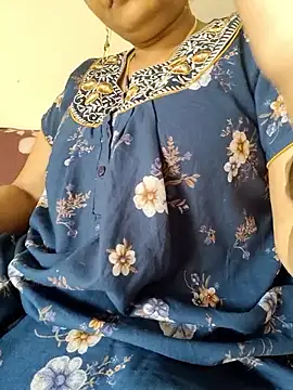 samitasharma online show from 02/02/26, 05:17