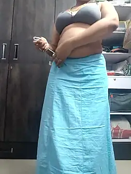 samitasharma online show from 02/03/26, 07:08