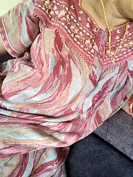 samitasharma online show from 02/16/26, 05:50