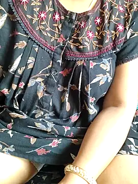 samitasharma online show from 06/20/26, 06:07
