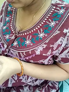 samitasharma online show from 09/24/25, 05:14