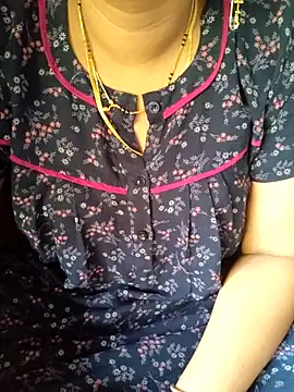 samitasharma online show from 10/26/25, 03:18