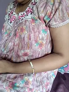 samitasharma online show from 11/02/25, 05:01