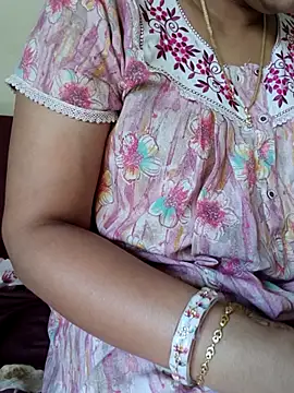 samitasharma online show from 03/07/26, 04:30