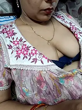 samitasharma online show from 09/25/25, 06:14