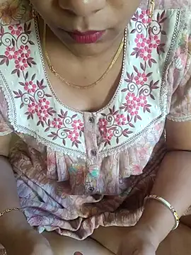 samitasharma online show from 11/08/25, 03:54