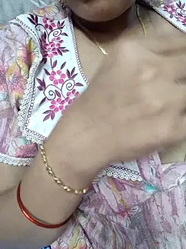 samitasharma online show from 11/14/25, 04:10